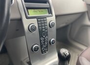 Volvo S40 Sedan 1,8 l 92 kw