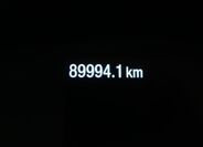 Ford Tourneo Custom 35