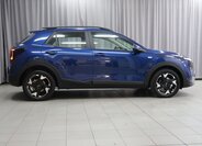 KIA Stonic Hatchback 998,0 74 kw