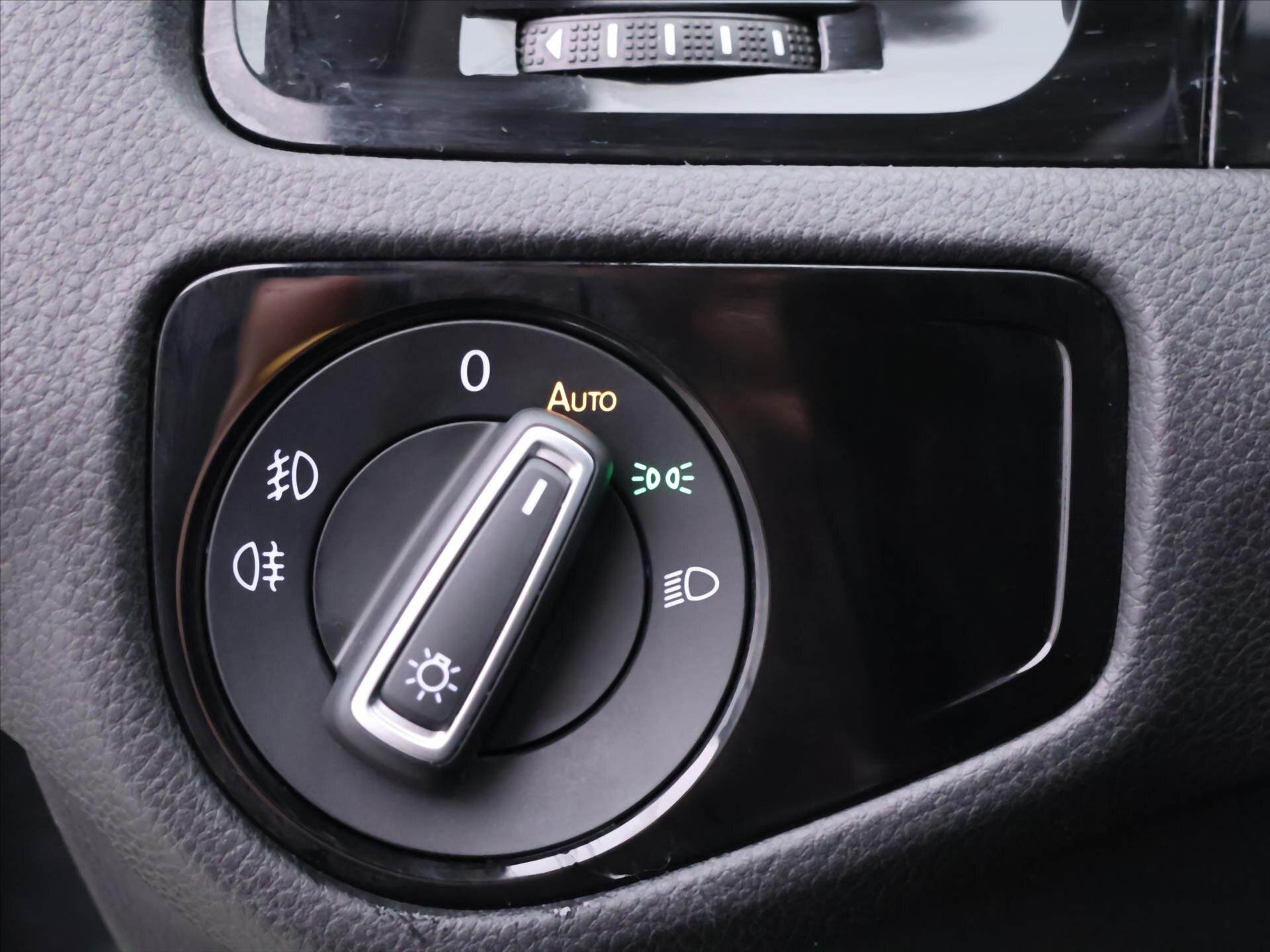 Volkswagen Golf Kombi 1,4 l 92 kw