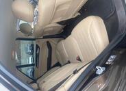 Mercedes-Benz GLE 13