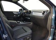 Mercedes-Benz Třídy B 20