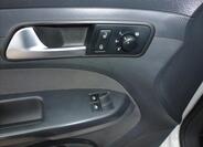 Volkswagen Caddy 31