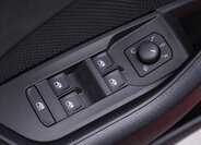 Škoda Octavia Kombi 2,0 l 147 kw