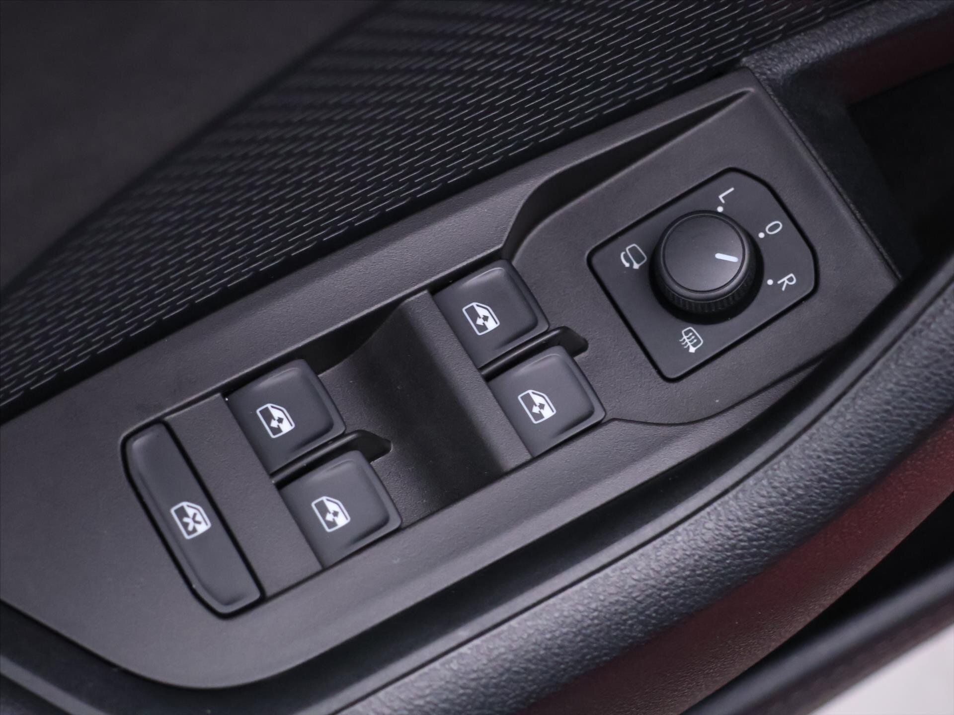 Škoda Octavia Kombi 2,0 l 147 kw