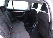 Škoda Octavia Kombi 1,6 l 77 kw