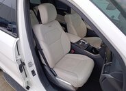 Mercedes-Benz GLS SUV 3,0 l 190 kw