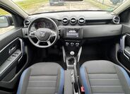 Dacia Duster 9