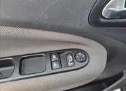 Citroën C3 Picasso 10
