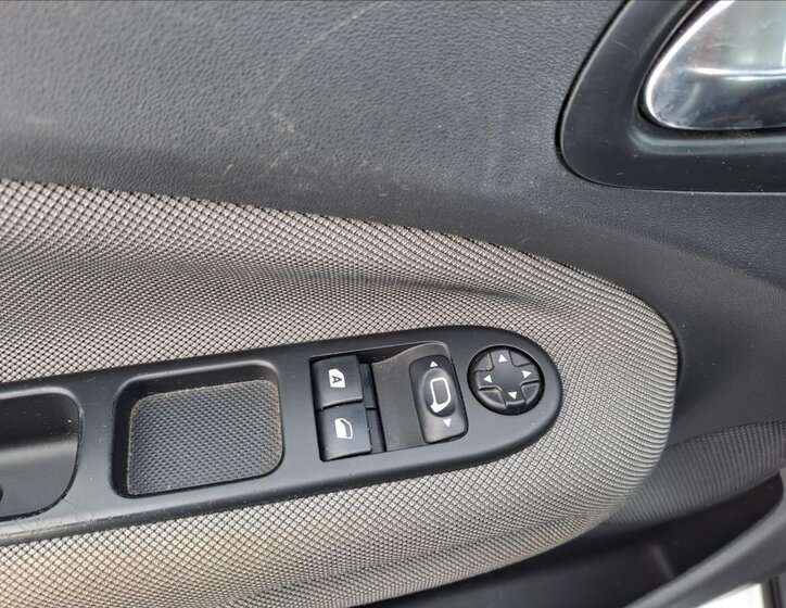 Citroën C3 Picasso 10