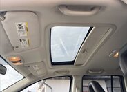 Jeep Compass Kombi 2,0 l 103 kw