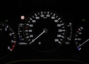 Mazda CX-30 SUV / Terénní 2,0 l 137 kw