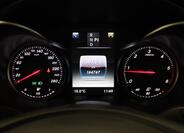 Mercedes-Benz Třídy C 23