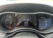 Jeep Grand Cherokee 7