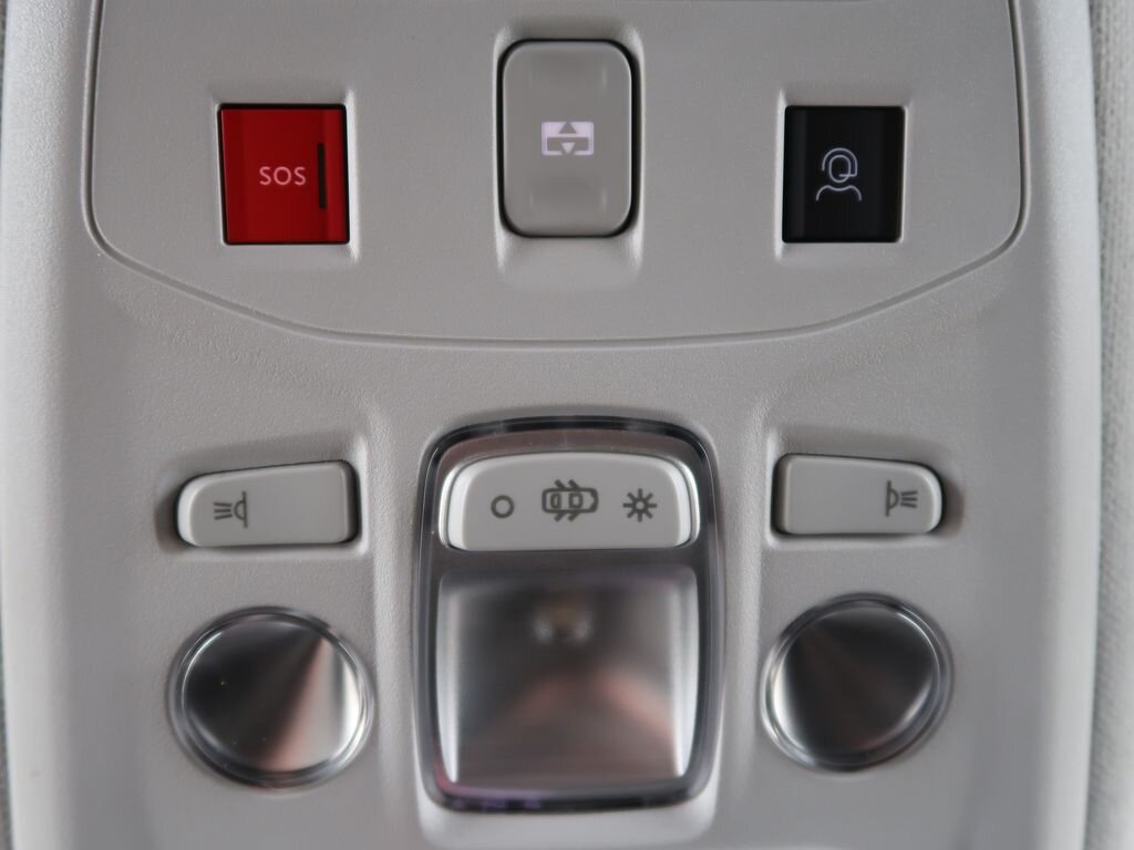Citroën C4 Hatchback 1,2 l 96 kw