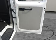 Volkswagen Transporter Valník 2,0 l 103 kw