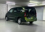 Toyota ProAce City Verso 6
