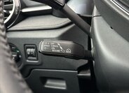 Škoda Fabia Hatchback 999,0 85 kw