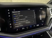 Volkswagen Touareg SUV / Terénní 3,0 l 170 kw