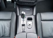 BMW X6 46