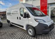 Toyota Proace Max 3