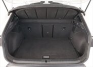 Cupra Formentor SUV / Terénní 0,0 110 kw