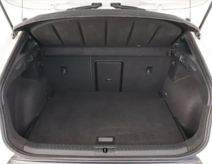 Cupra Formentor SUV / Terénní 0,0 110 kw