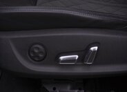 Audi RS 6 Hatchback 4,0 l 412 kw