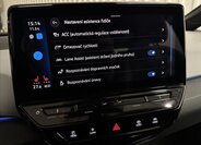 Volkswagen ID.3 Hatchback 0,0 150 kw