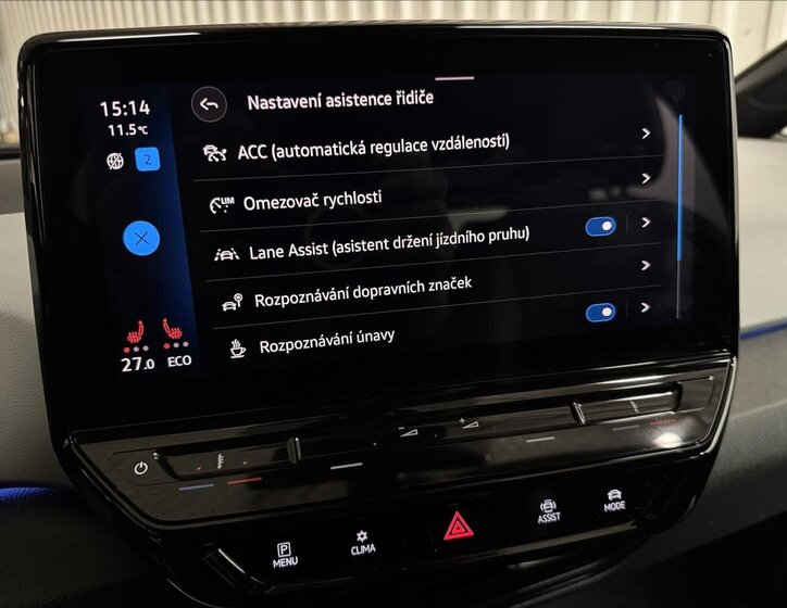 Volkswagen ID.3 Hatchback 0,0 150 kw