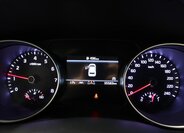 KIA Ceed Hatchback 1,5 l 117 kw