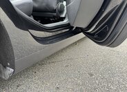 Volkswagen Golf Hatchback 1,6 l 85 kw