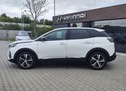 Peugeot 3008 8