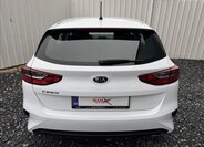 KIA Ceed 11