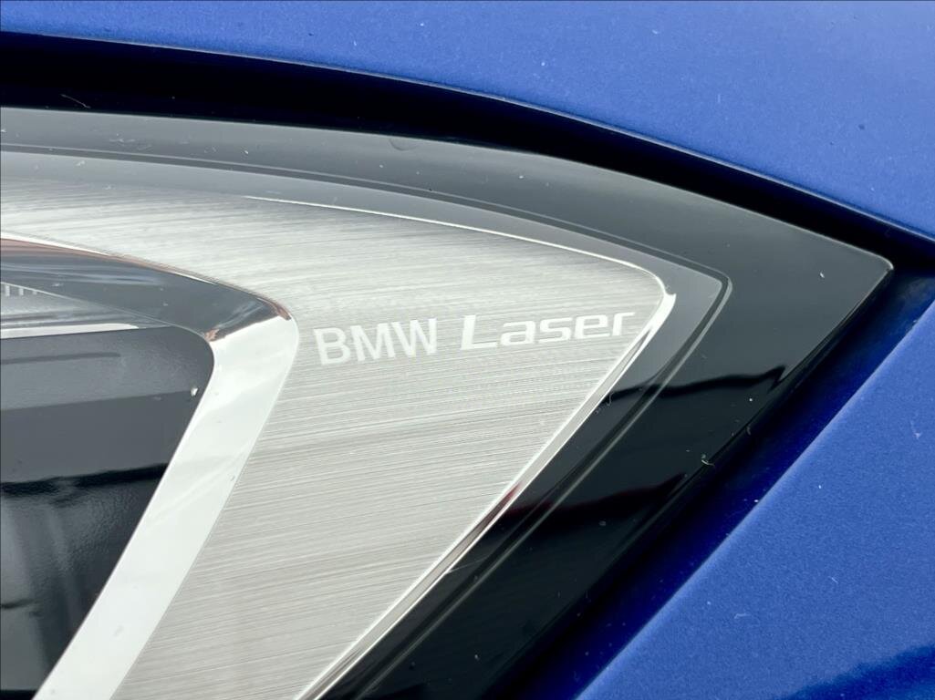 BMW Řada 3 Kombi 3,0 l 210 kw