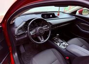 Mazda CX-30 15