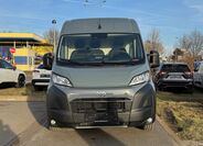 Toyota Proace Max 2