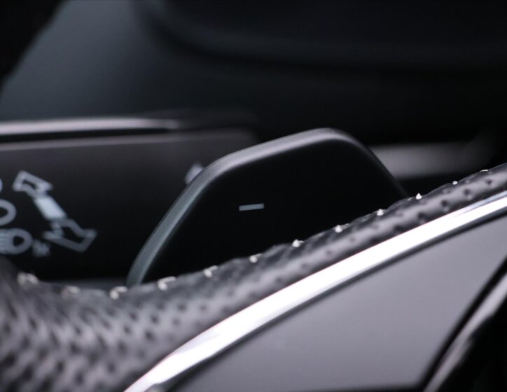 Škoda Karoq SUV 2,0 l 110 kw