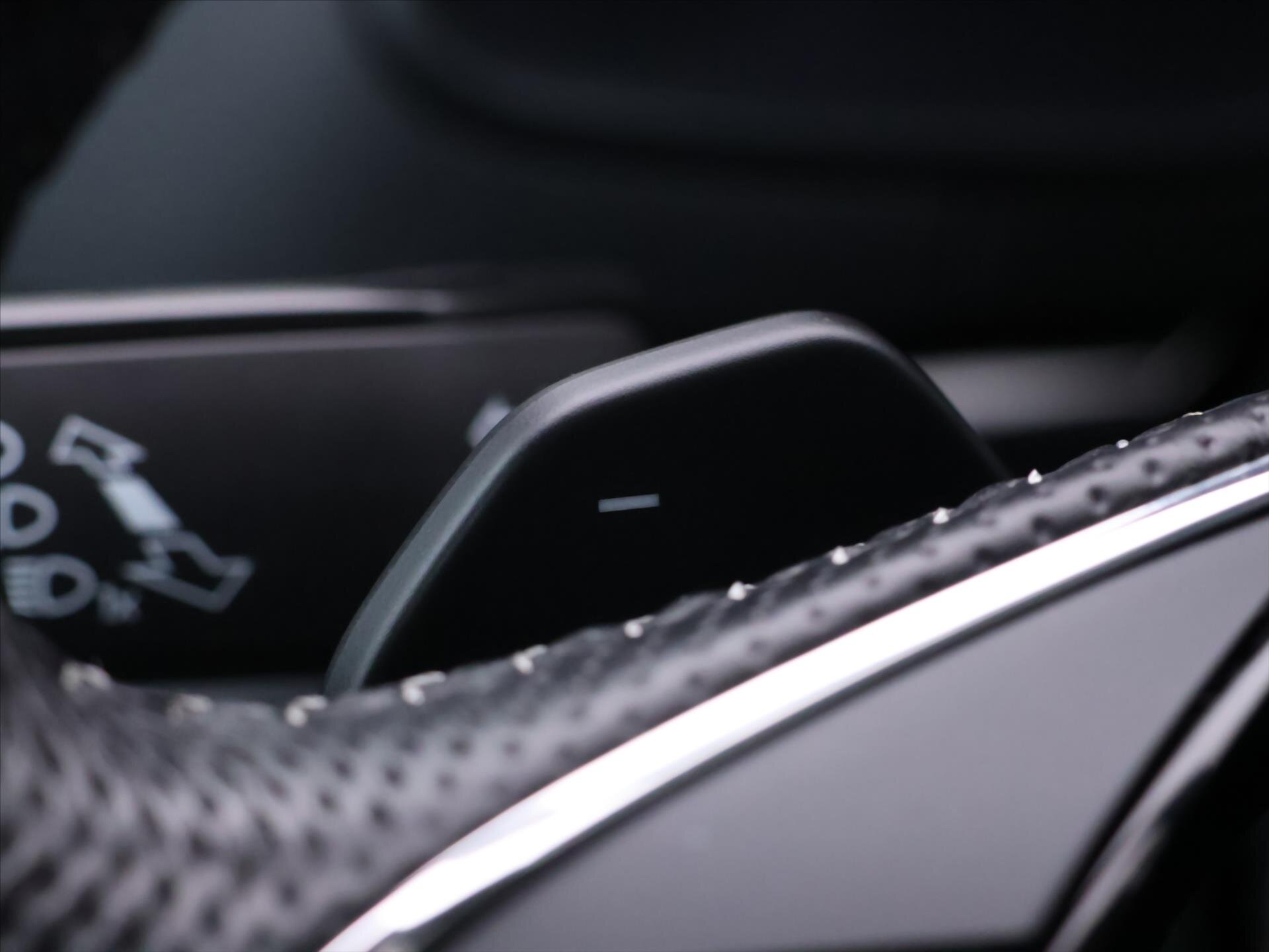 Škoda Karoq SUV 2,0 l 110 kw