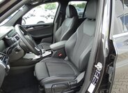 BMW X3 16