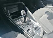 BMW X1 SUV / Terénní 2,0 l 110 kw