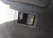 Škoda Karoq SUV / Terénní 2,0 l 110 kw