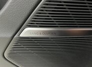 Audi Q8 SUV 3,0 l 210 kw