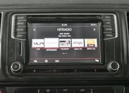 Volkswagen Transporter Skříň 2,0 l 150 kw