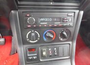 BMW Z3 Kabriolet 1,8 l 85 kw