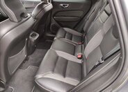 Volvo XC60 SUV / Terénní 2,0 l 140 kw