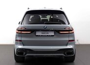 BMW X7 4