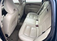 Volvo V70 Kombi 2,4 l 136 kw