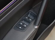 Volkswagen Golf Kombi 2,0 l 221 kw