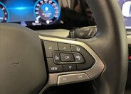 Volkswagen Golf Hatchback 1,5 l 110 kw